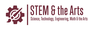 STEMA